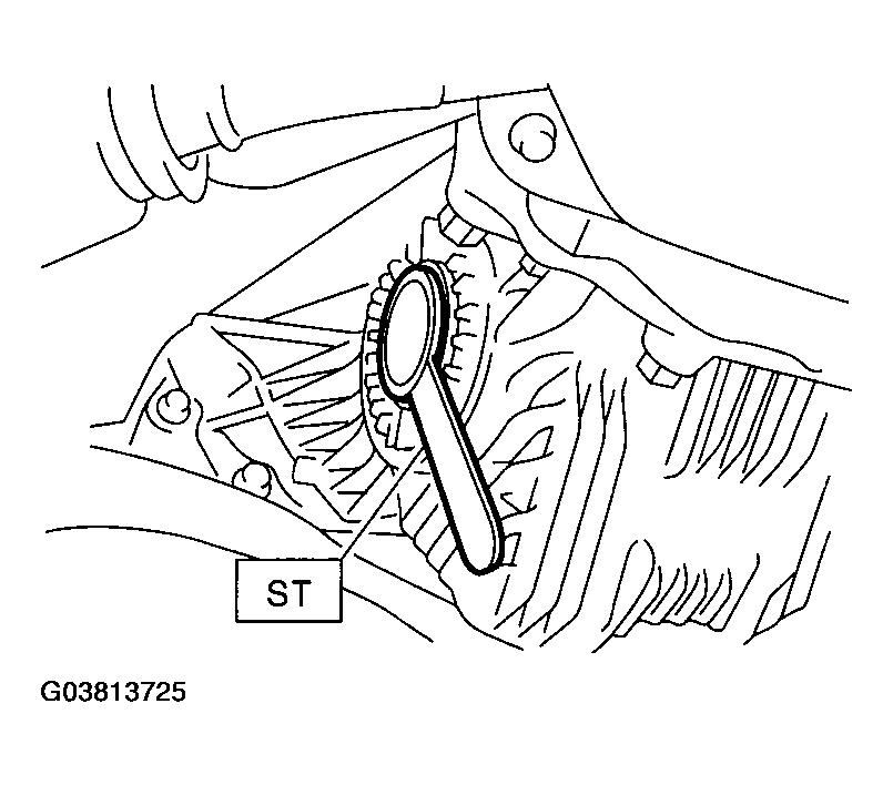 G03813725