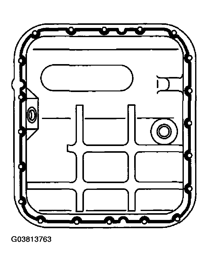 G03813763