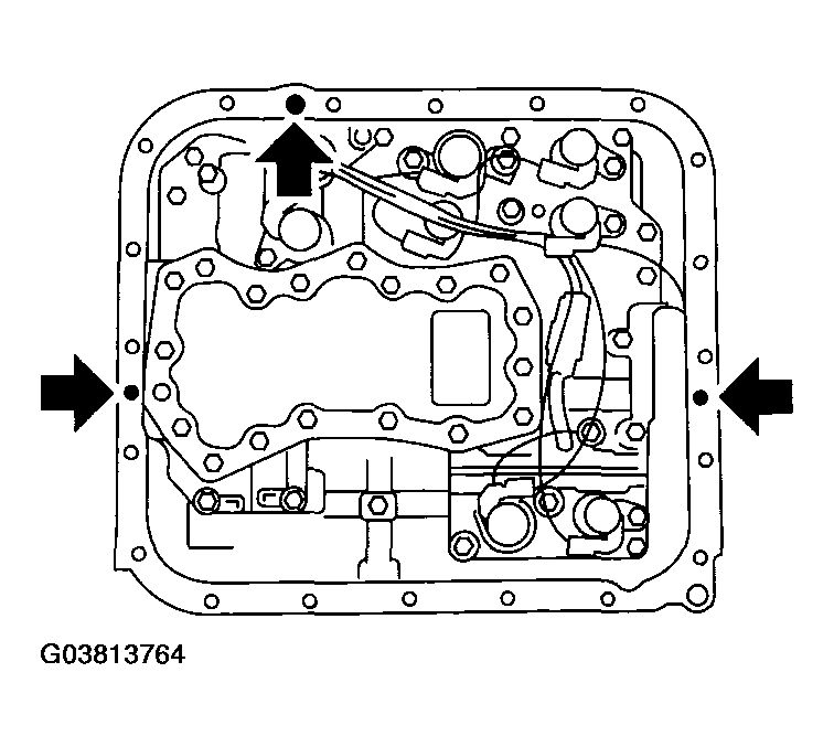 G03813764