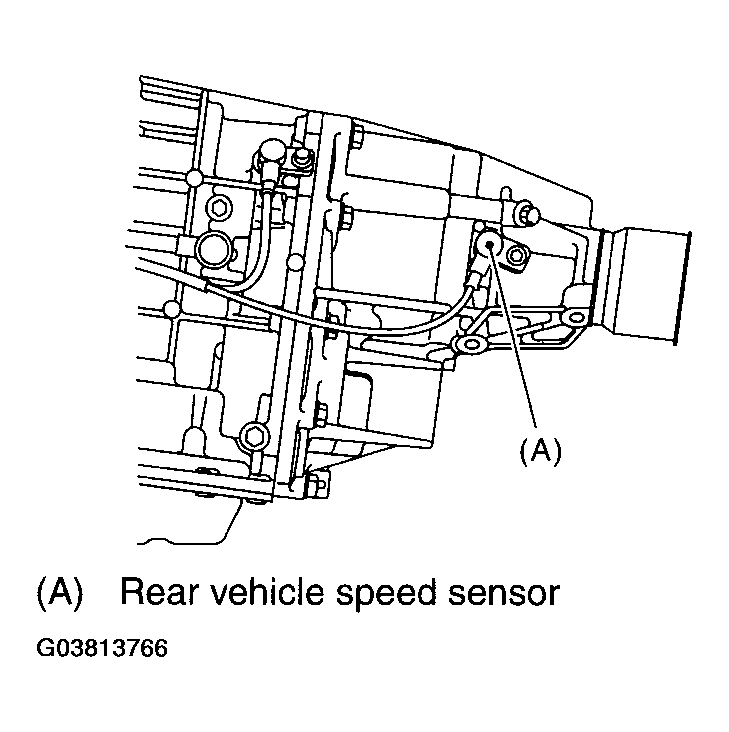G03813766