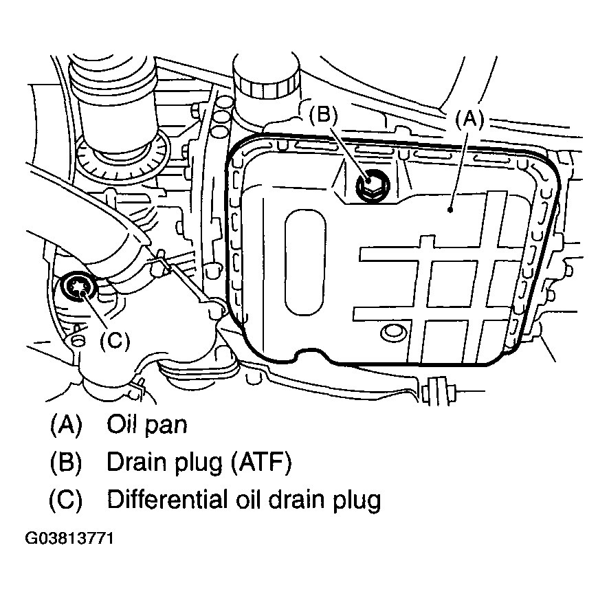 G03813771