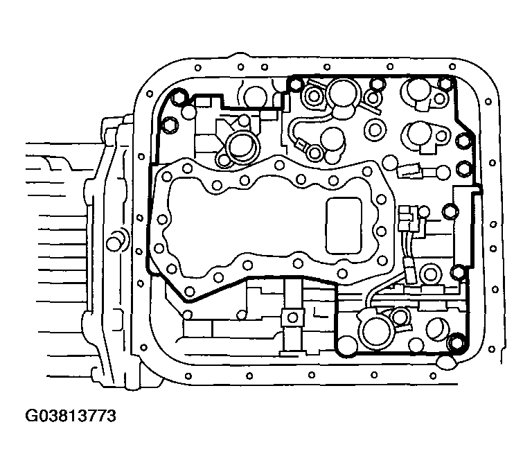 G03813773