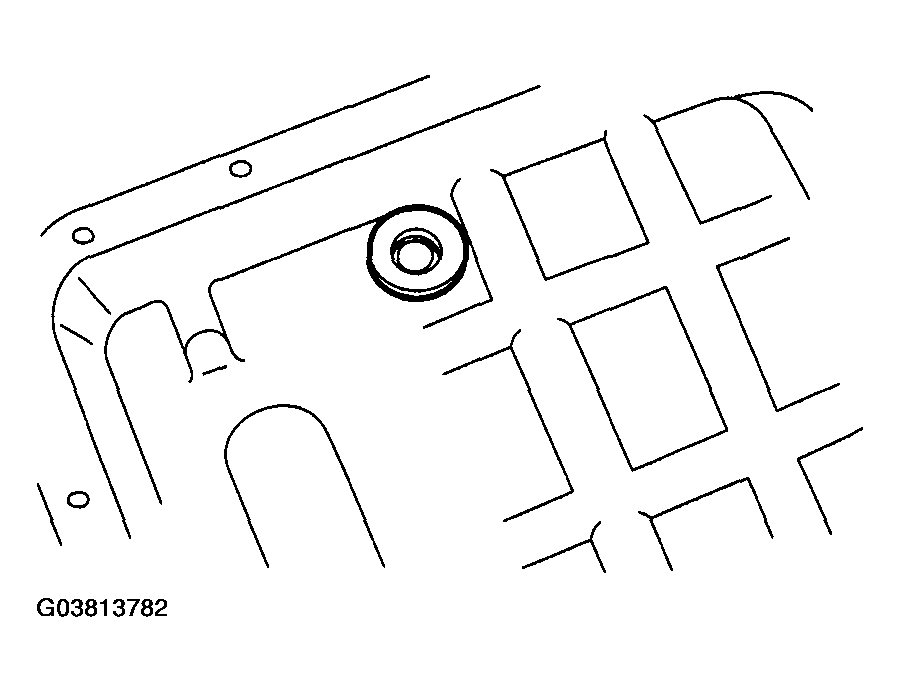 G03813782