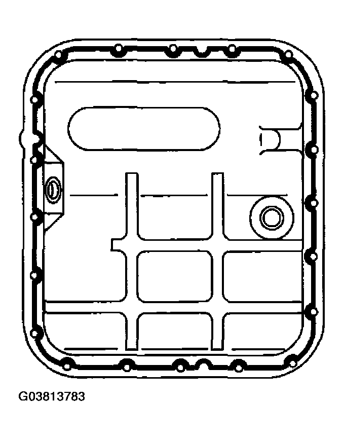 G03813783