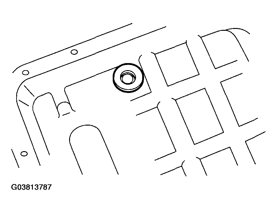 G03813787