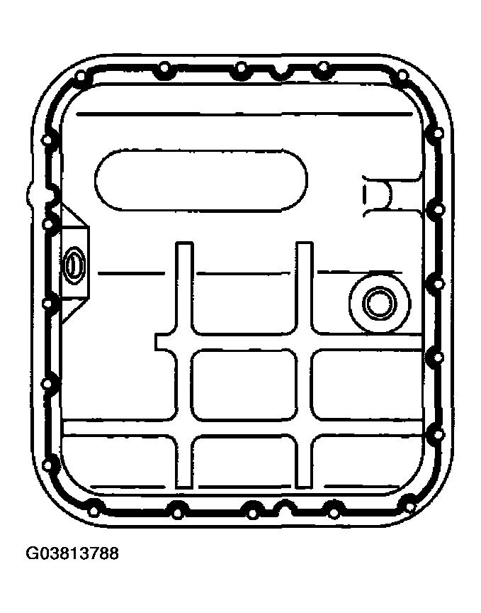 G03813788
