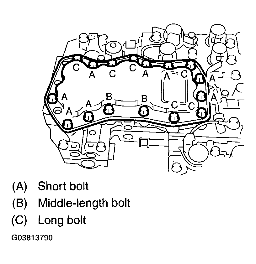 G03813790