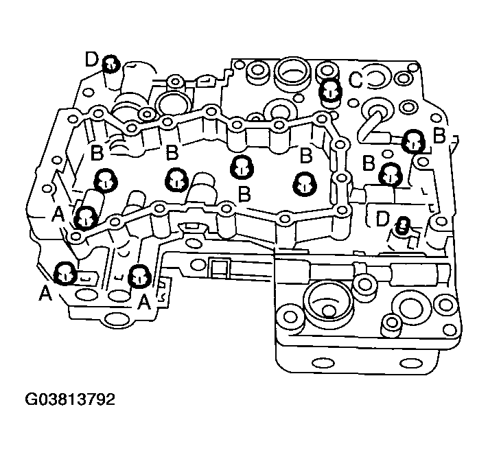 G03813792
