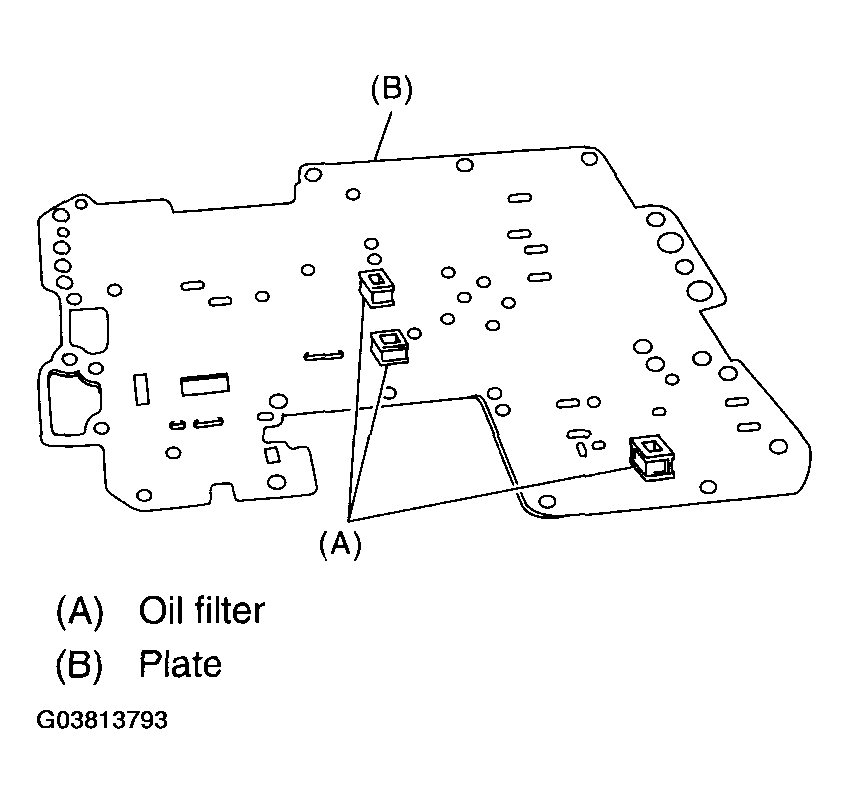 G03813793