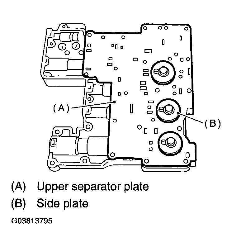G03813795