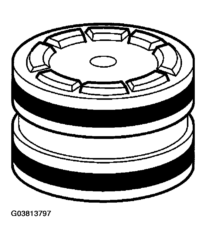 G03813797