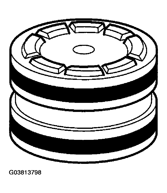 G03813798