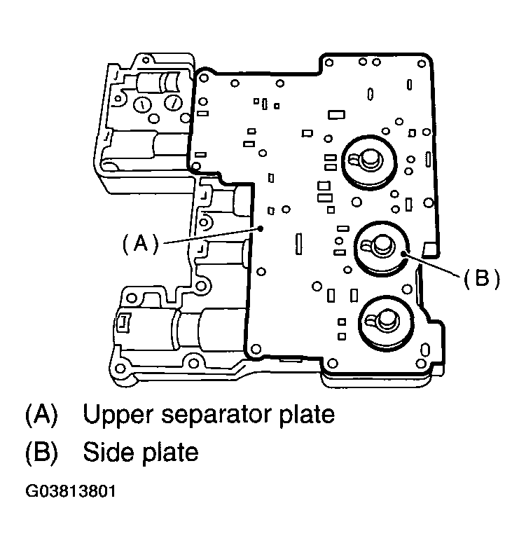 G03813801