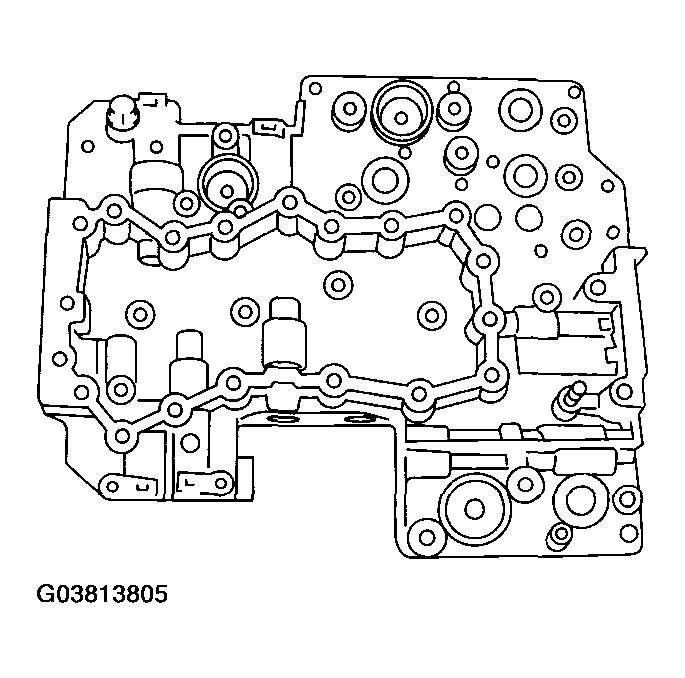 G03813805
