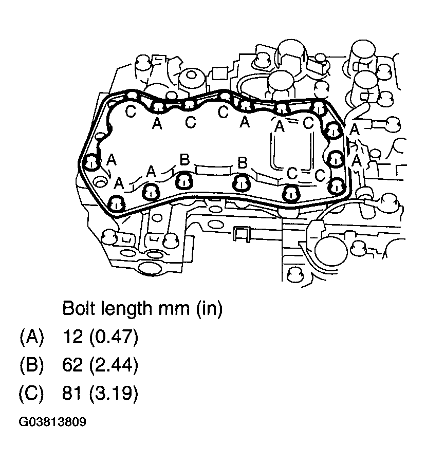 G03813809