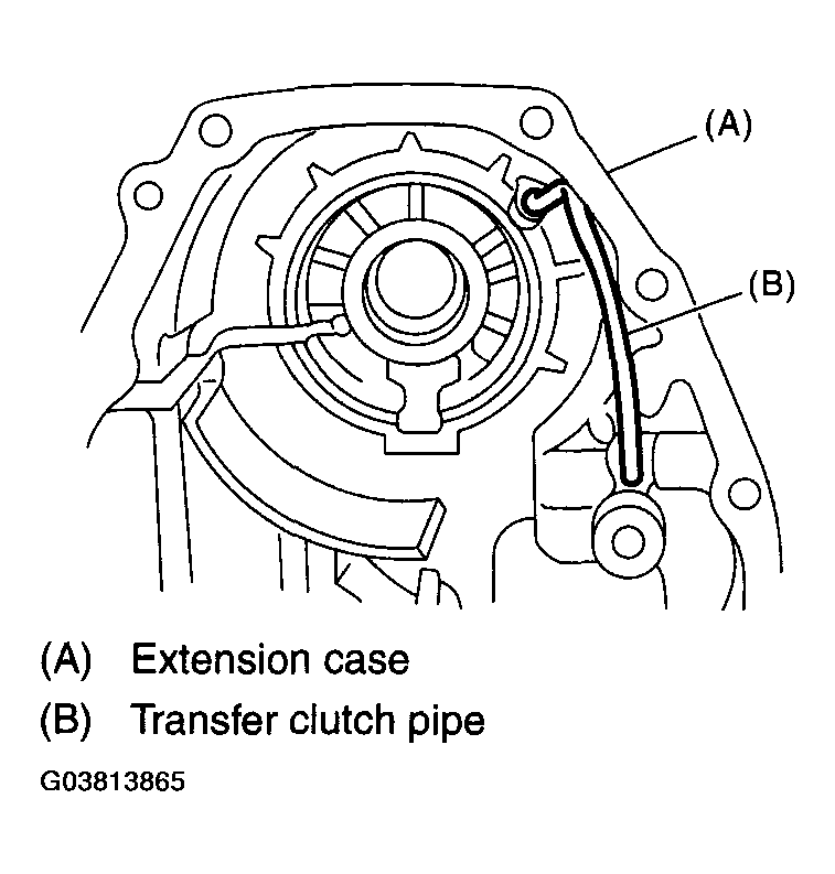 G03813865
