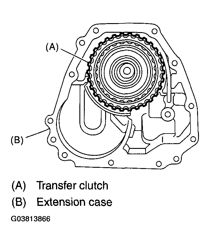 G03813866