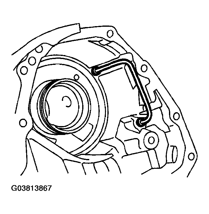 G03813867