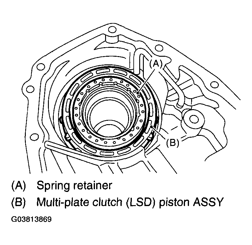 G03813869