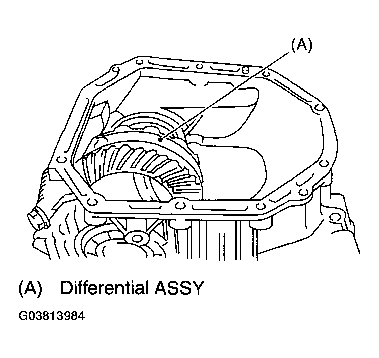 G03813984