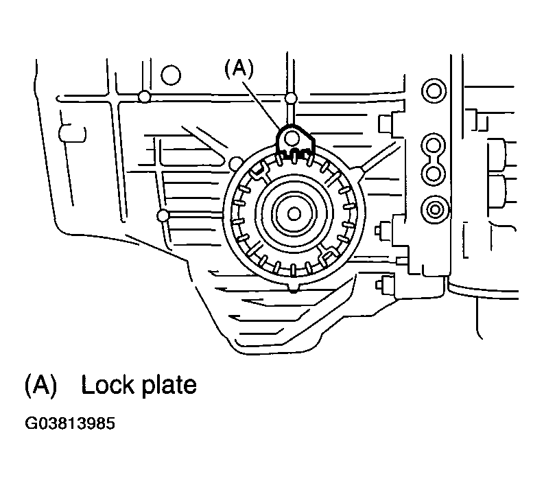 G03813985