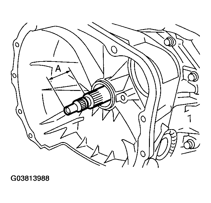 G03813988