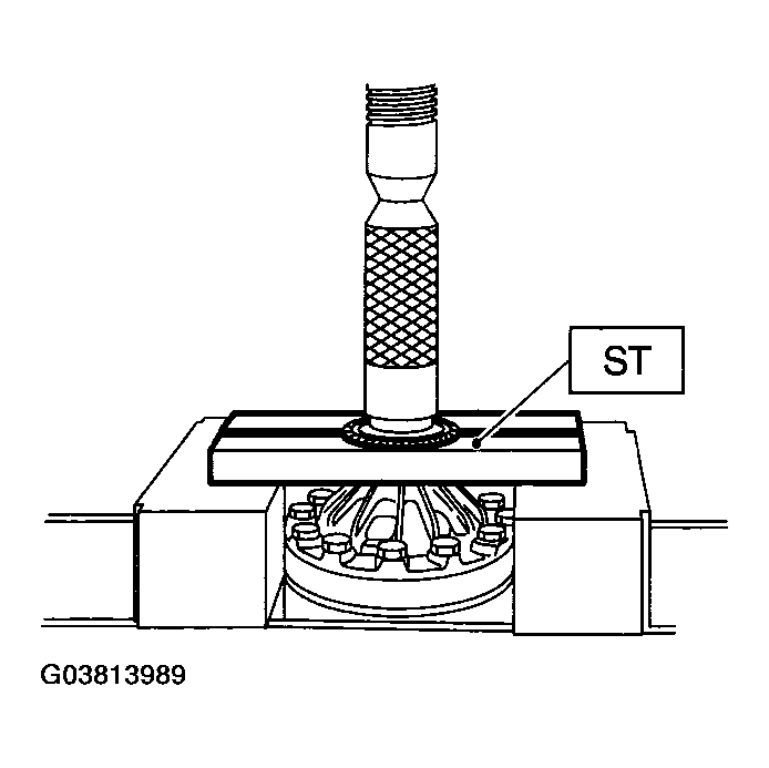 G03813989