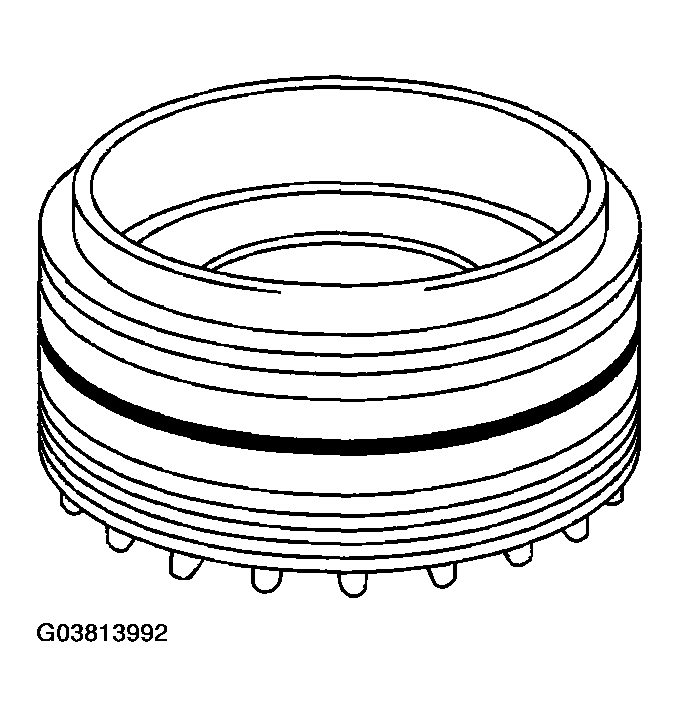 G03813992