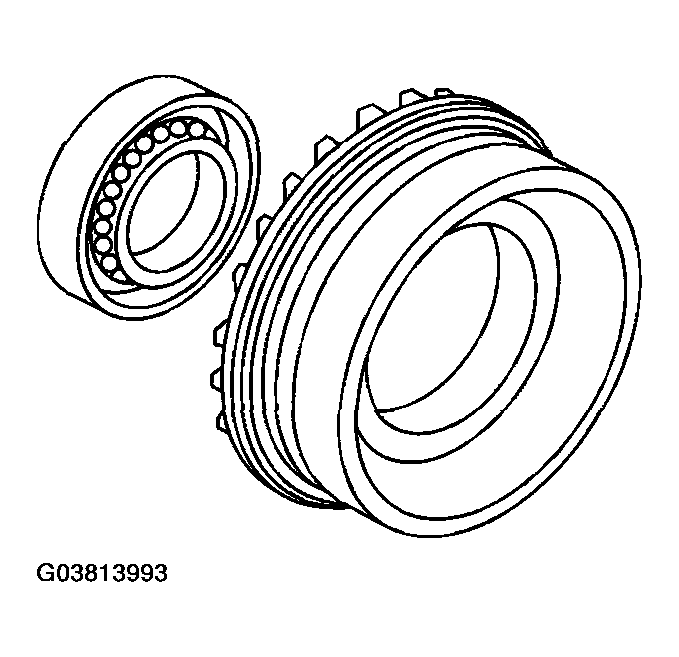 G03813993