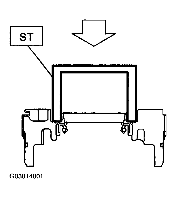 G03814001