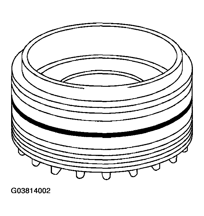 G03814002