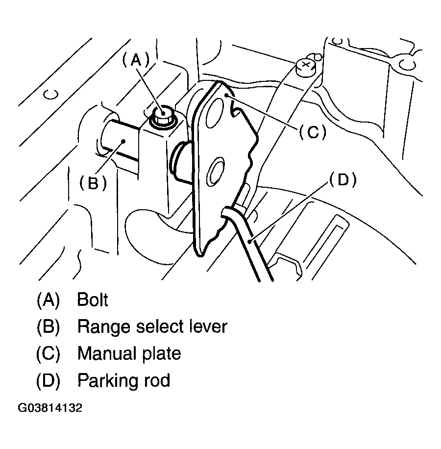G03814132