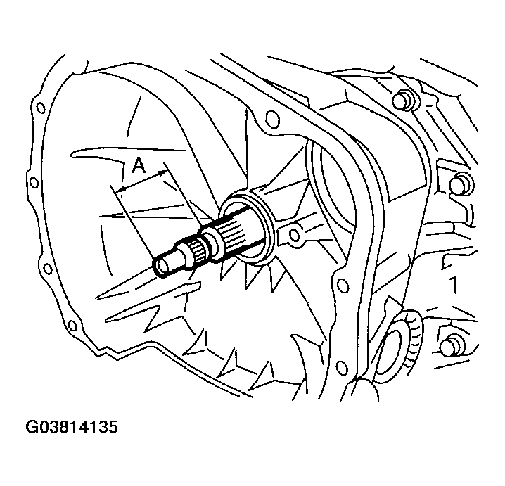 G03814135