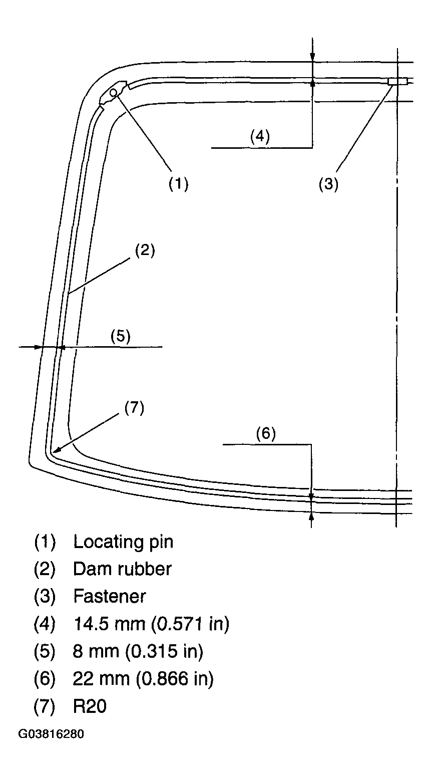 G03816280