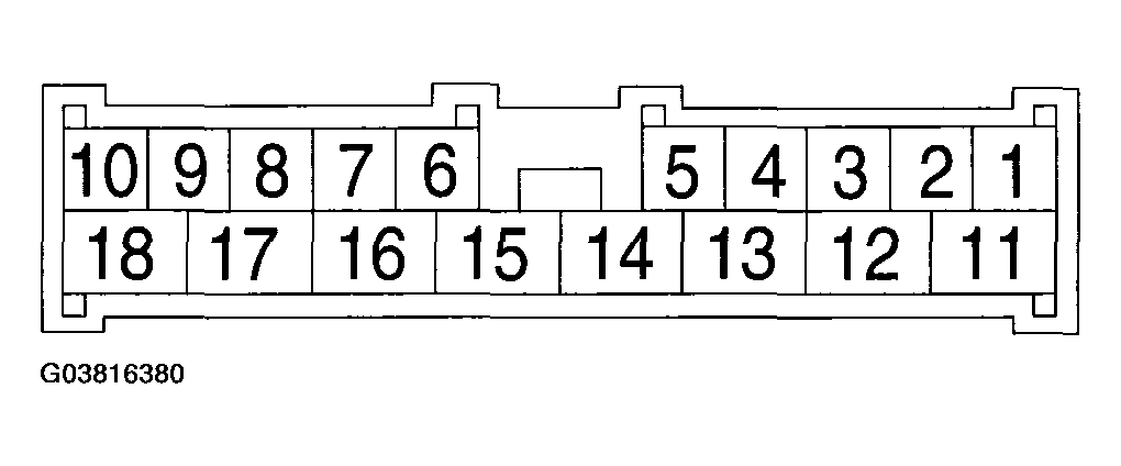 G03816380