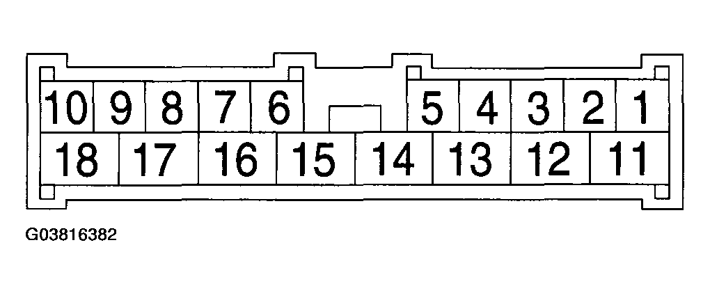 G03816382