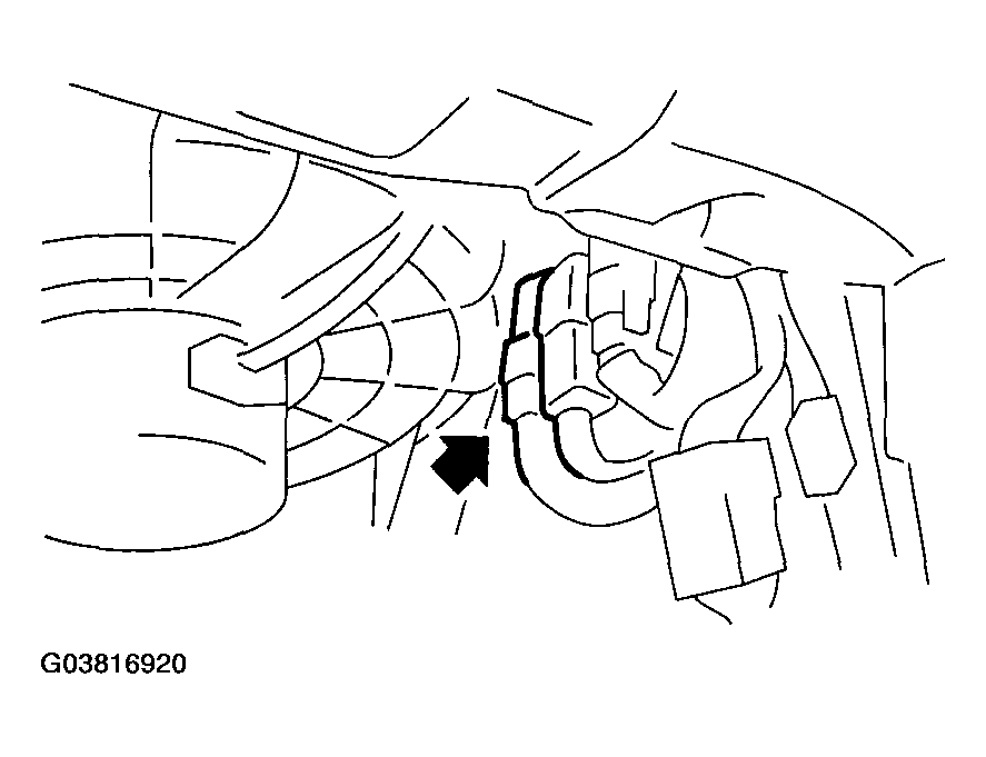 G03816920