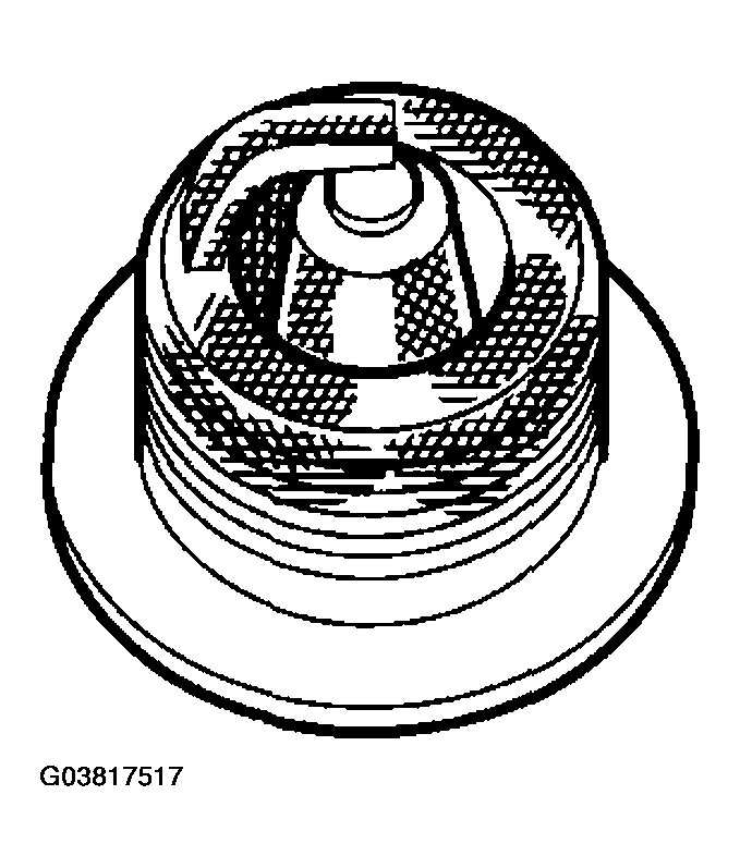 G03817517