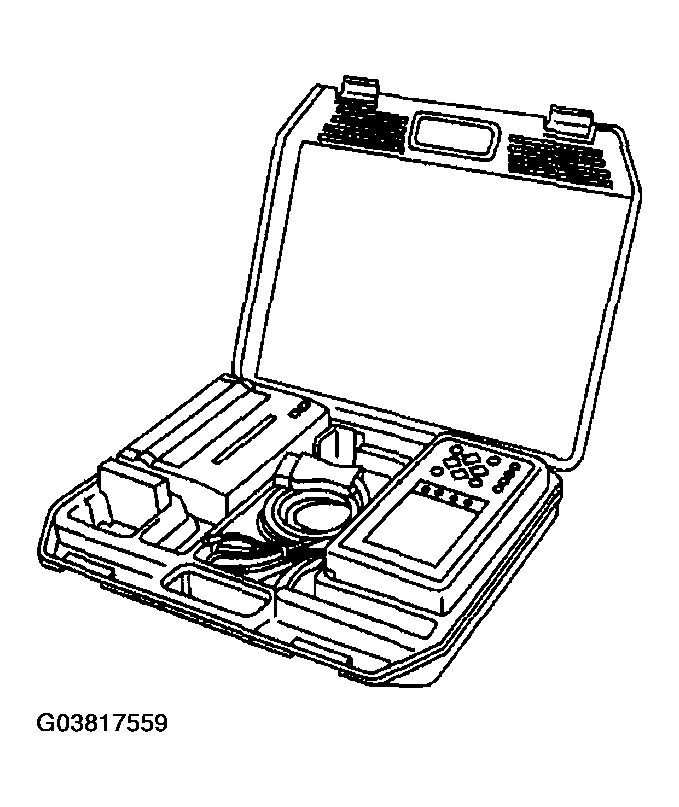 G03817559