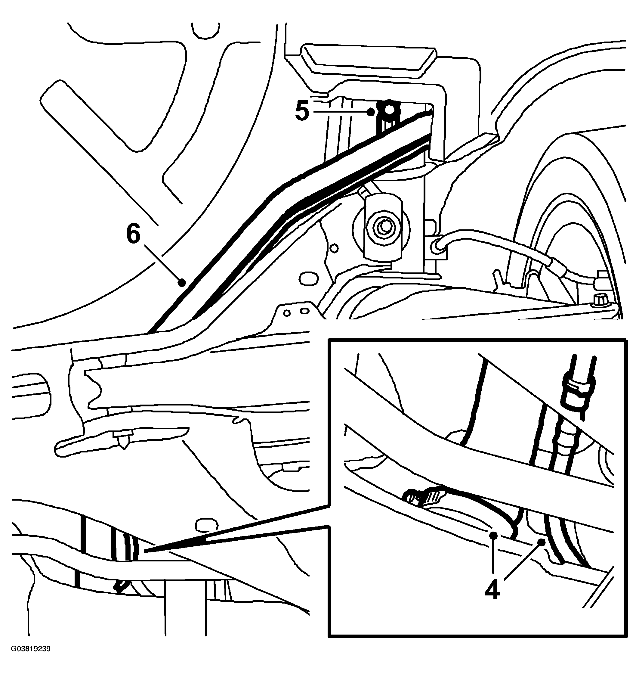 G03819239