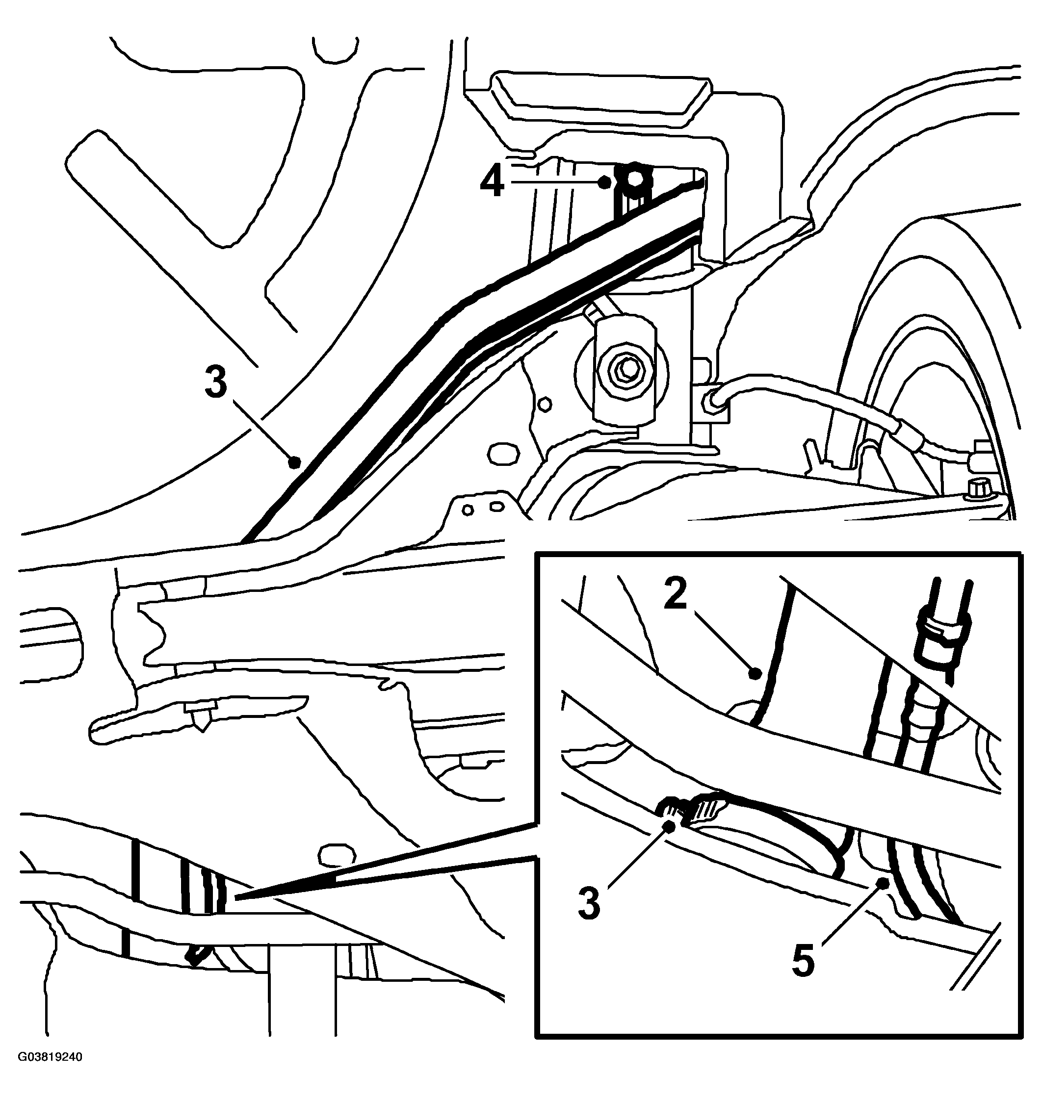 G03819240
