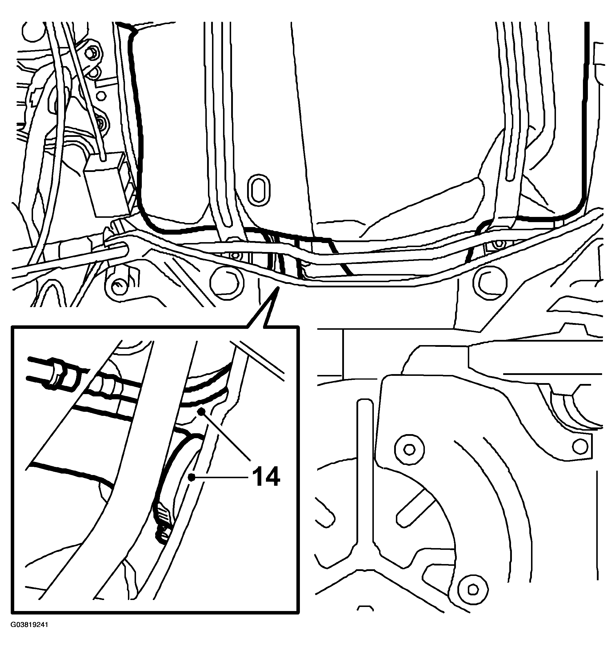 G03819241