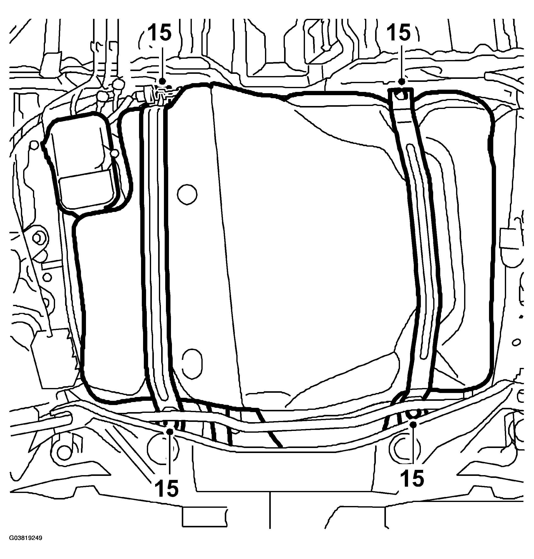 G03819249