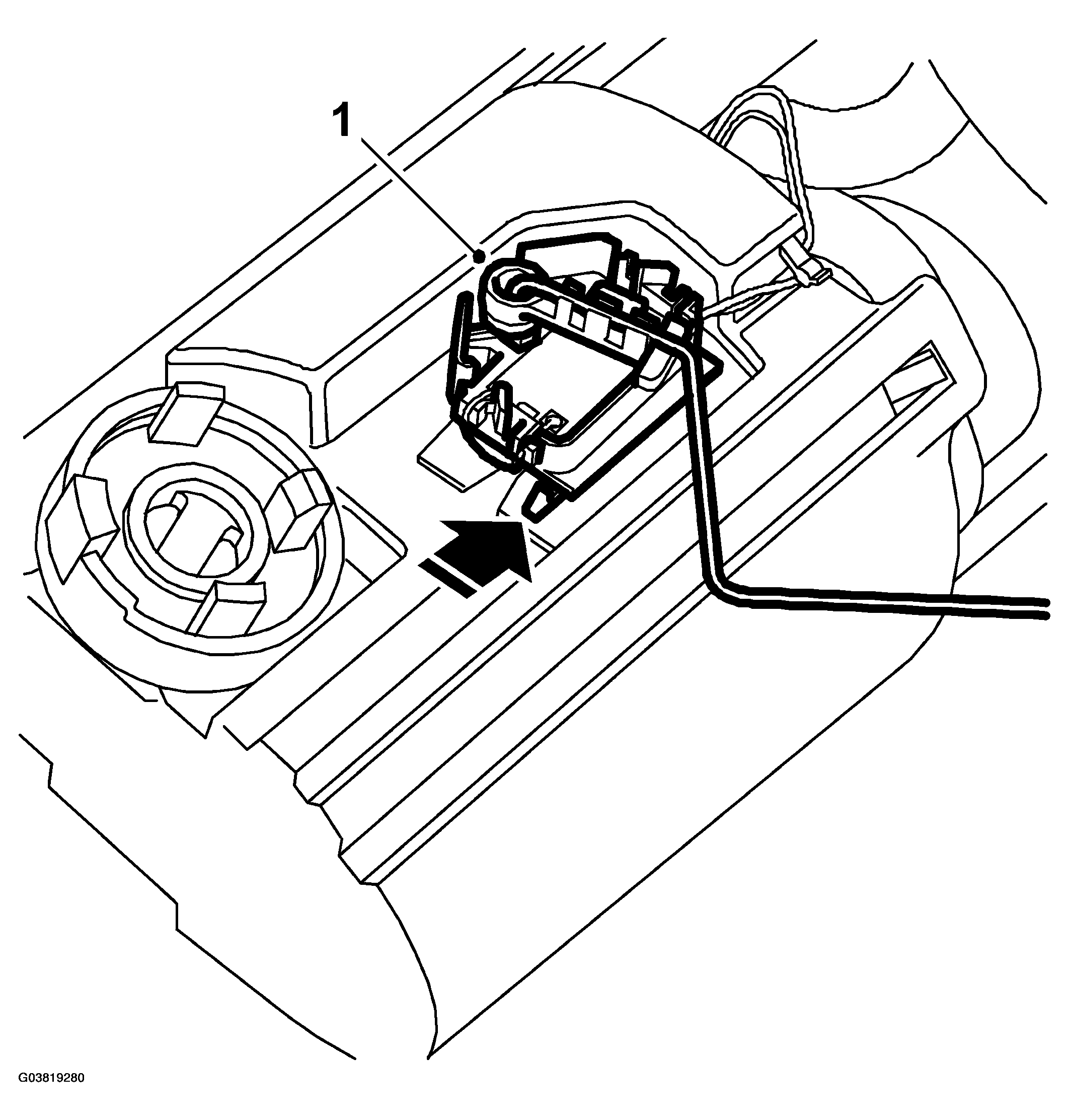 G03819280
