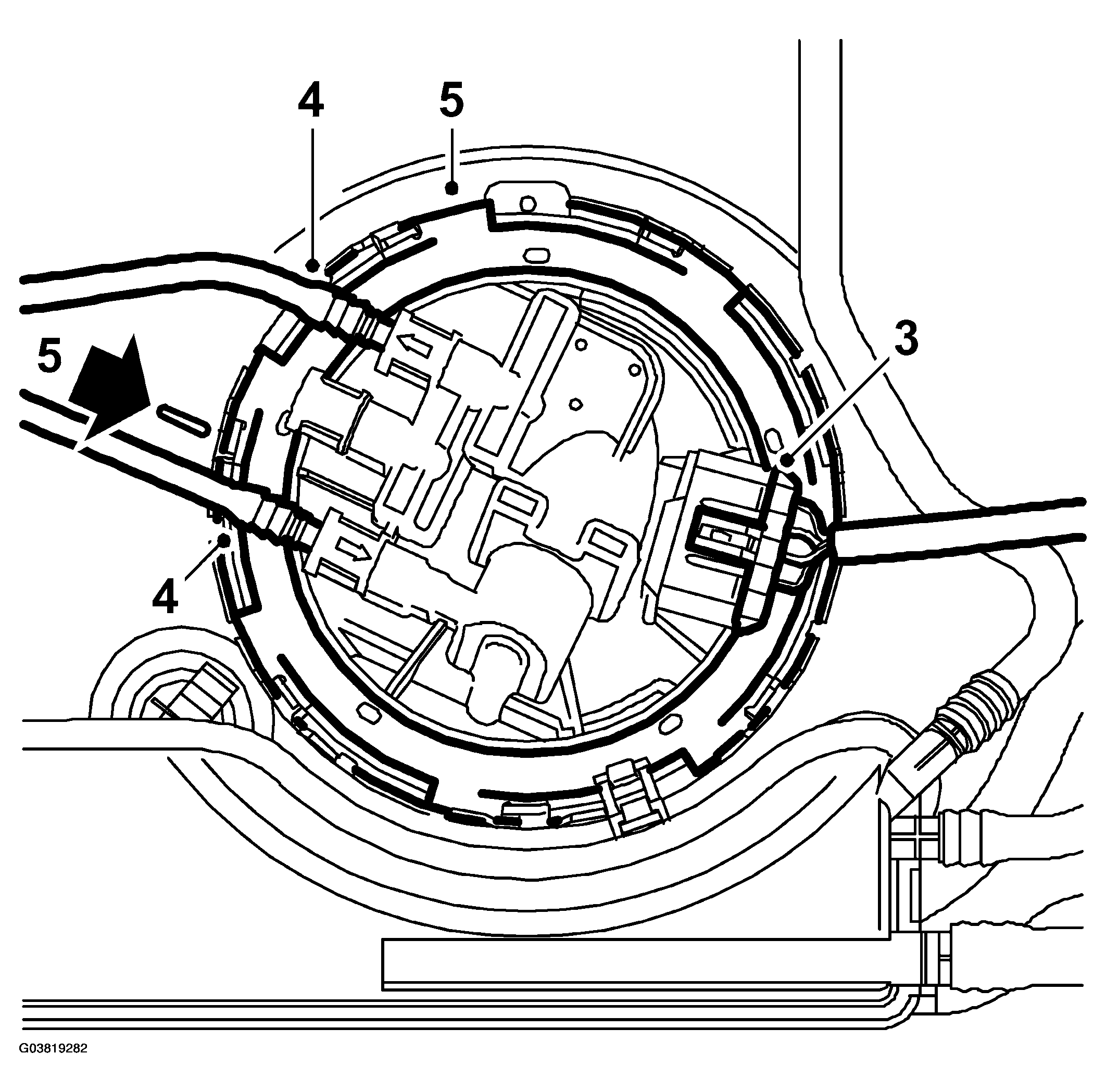 G03819282
