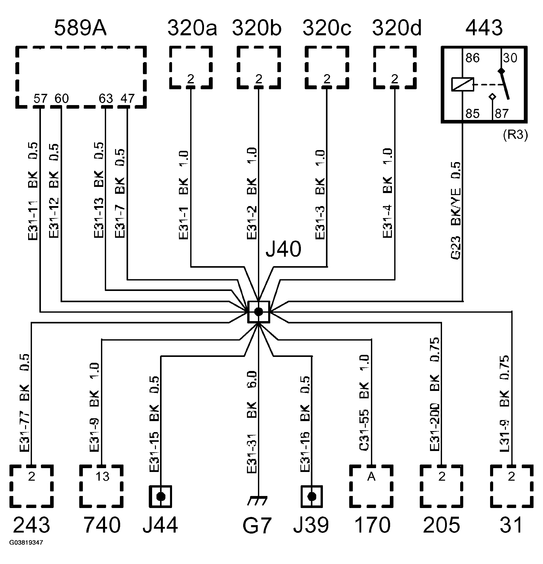G03819347