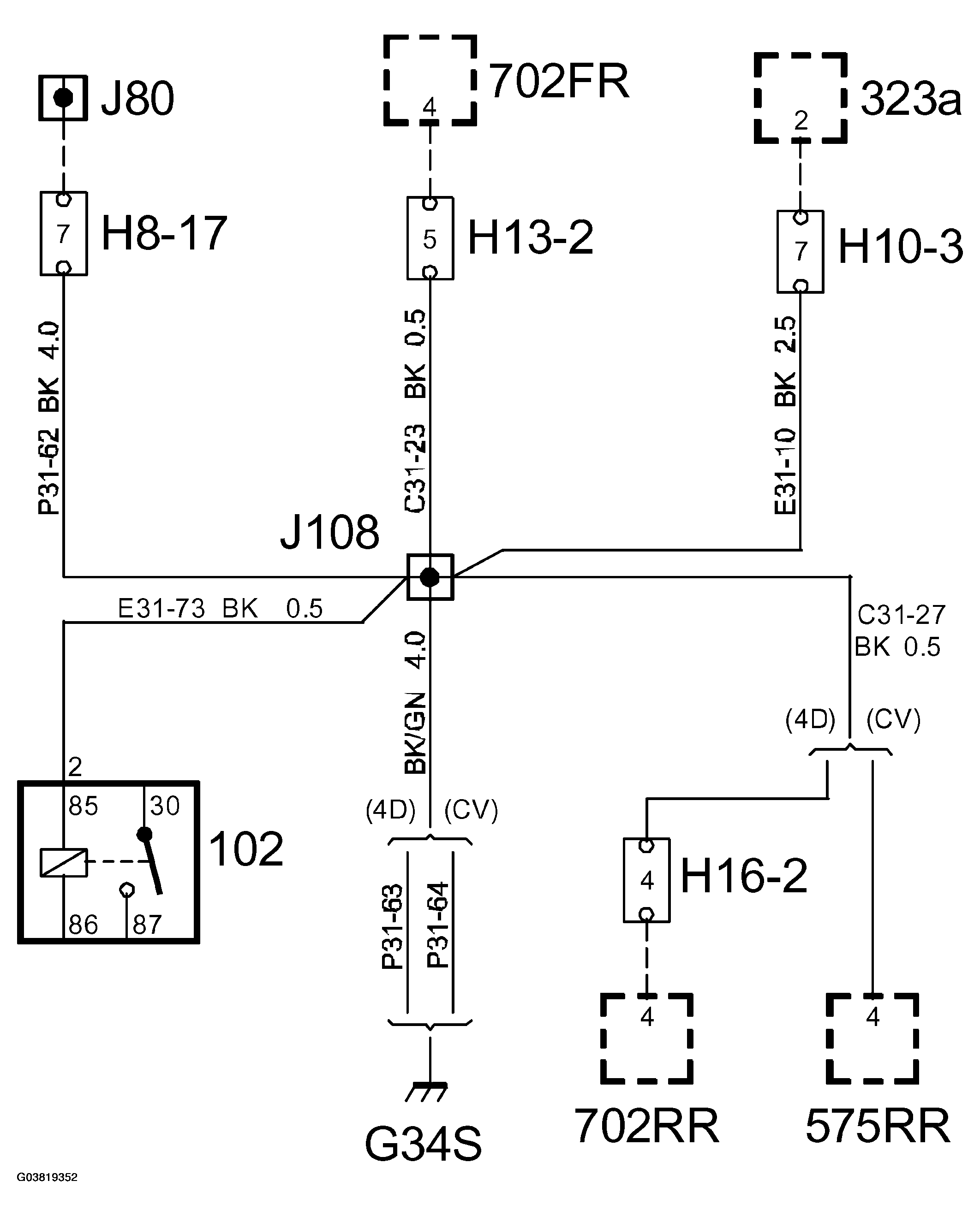 G03819352