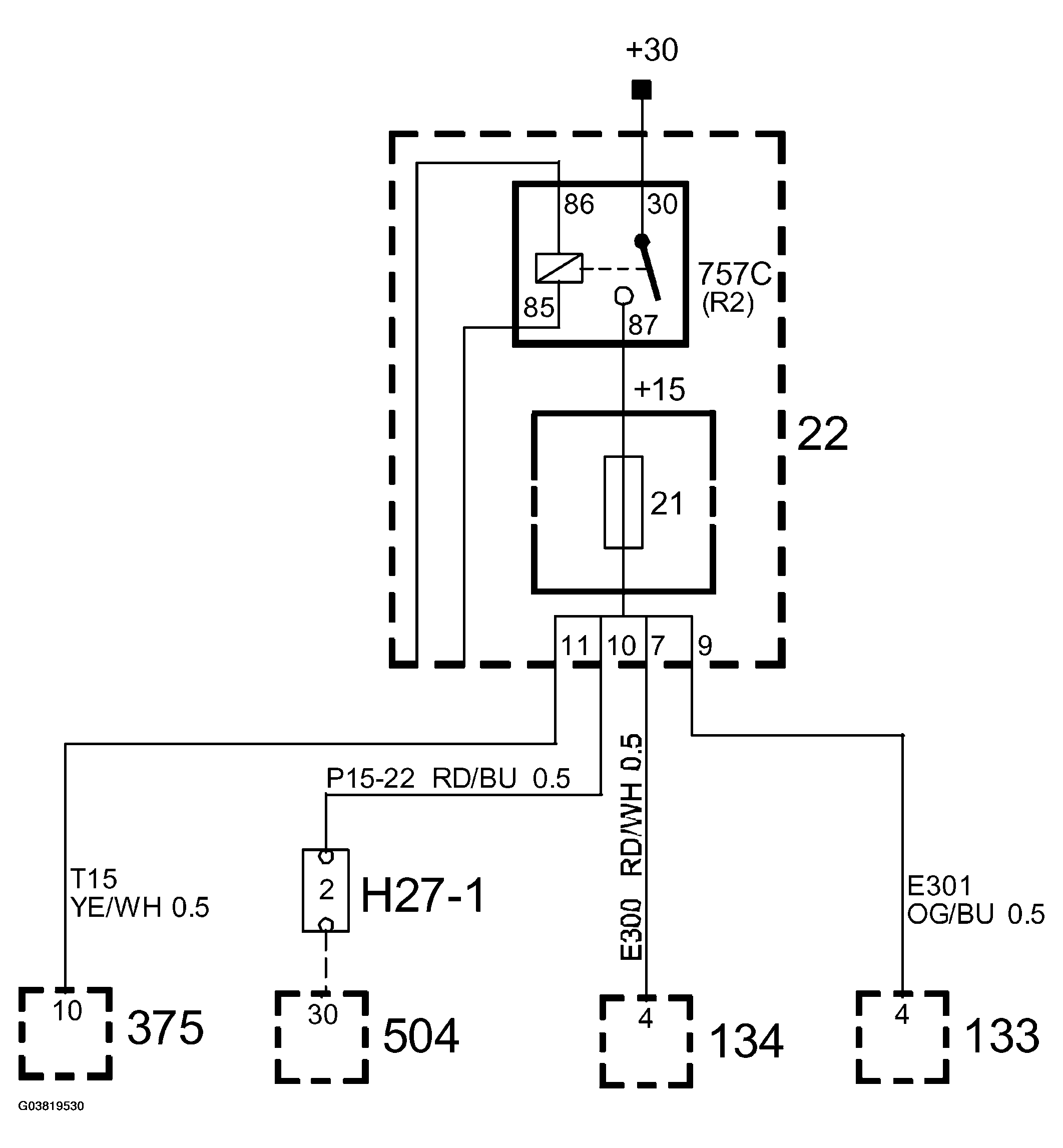 G03819530