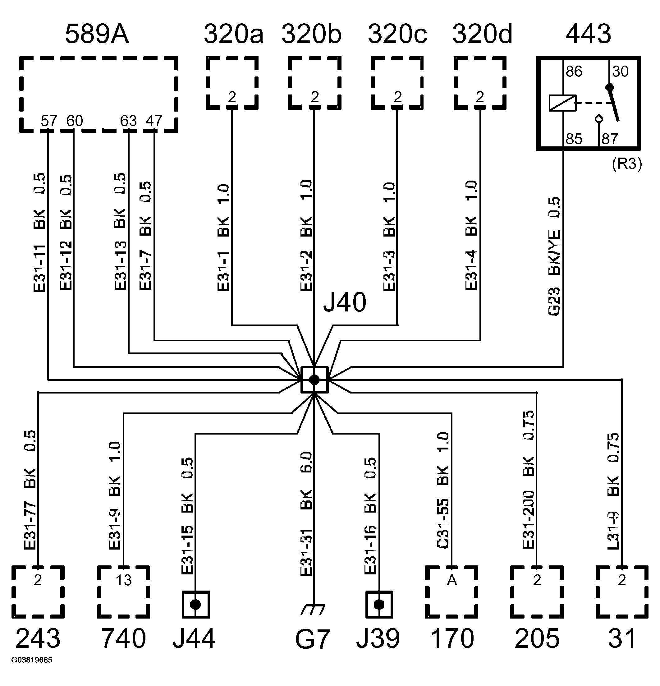G03819665