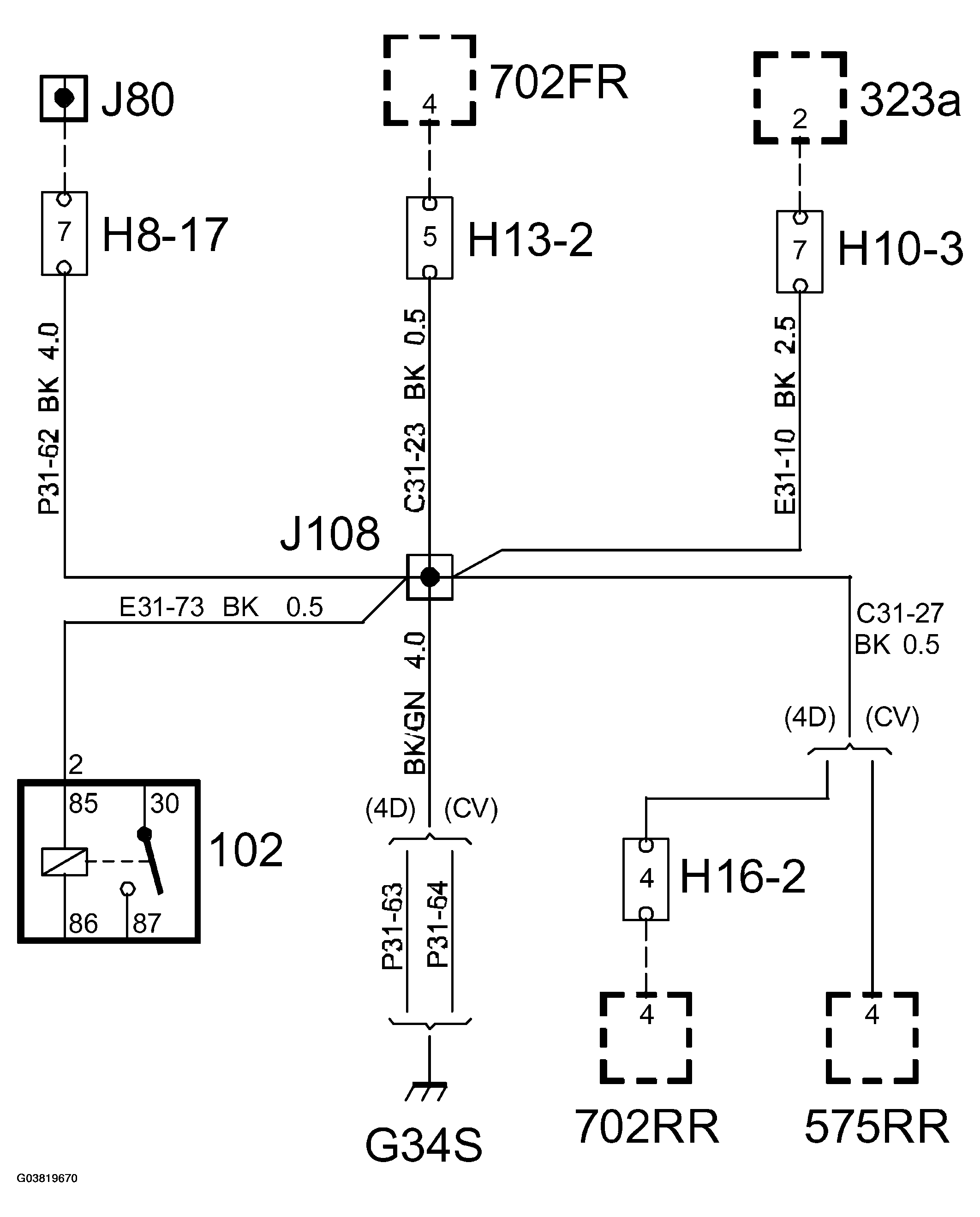 G03819670